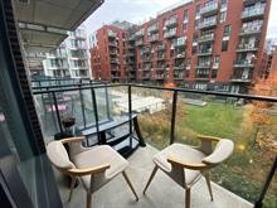 385 Rue Saint-Martin #205 - Photo 1 of 1