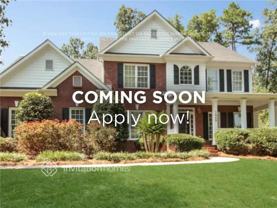 4580 Nw 113th Ter - Photo 1 of 1