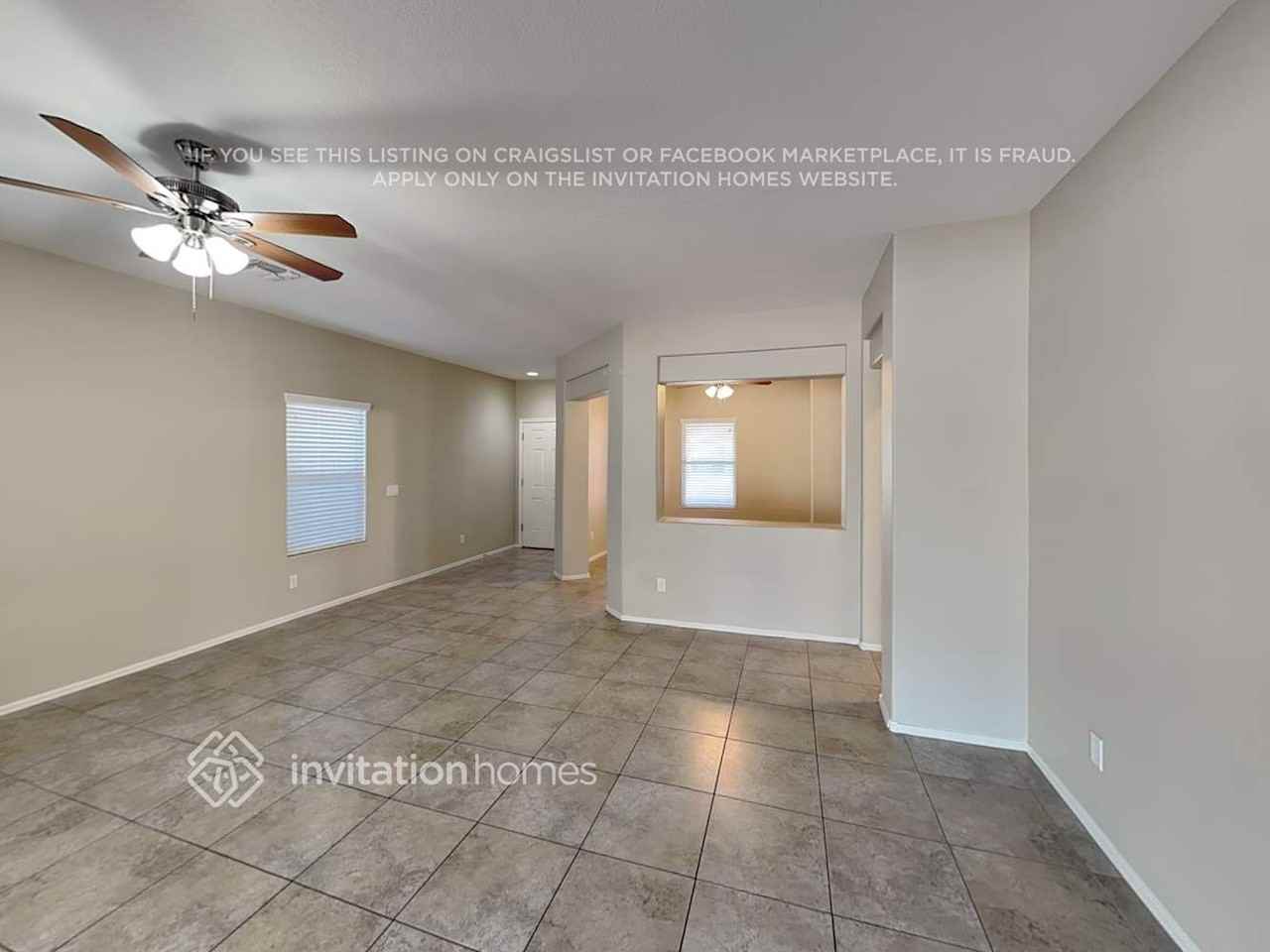 13012 W Sheila Ln - Photo 3 of 16