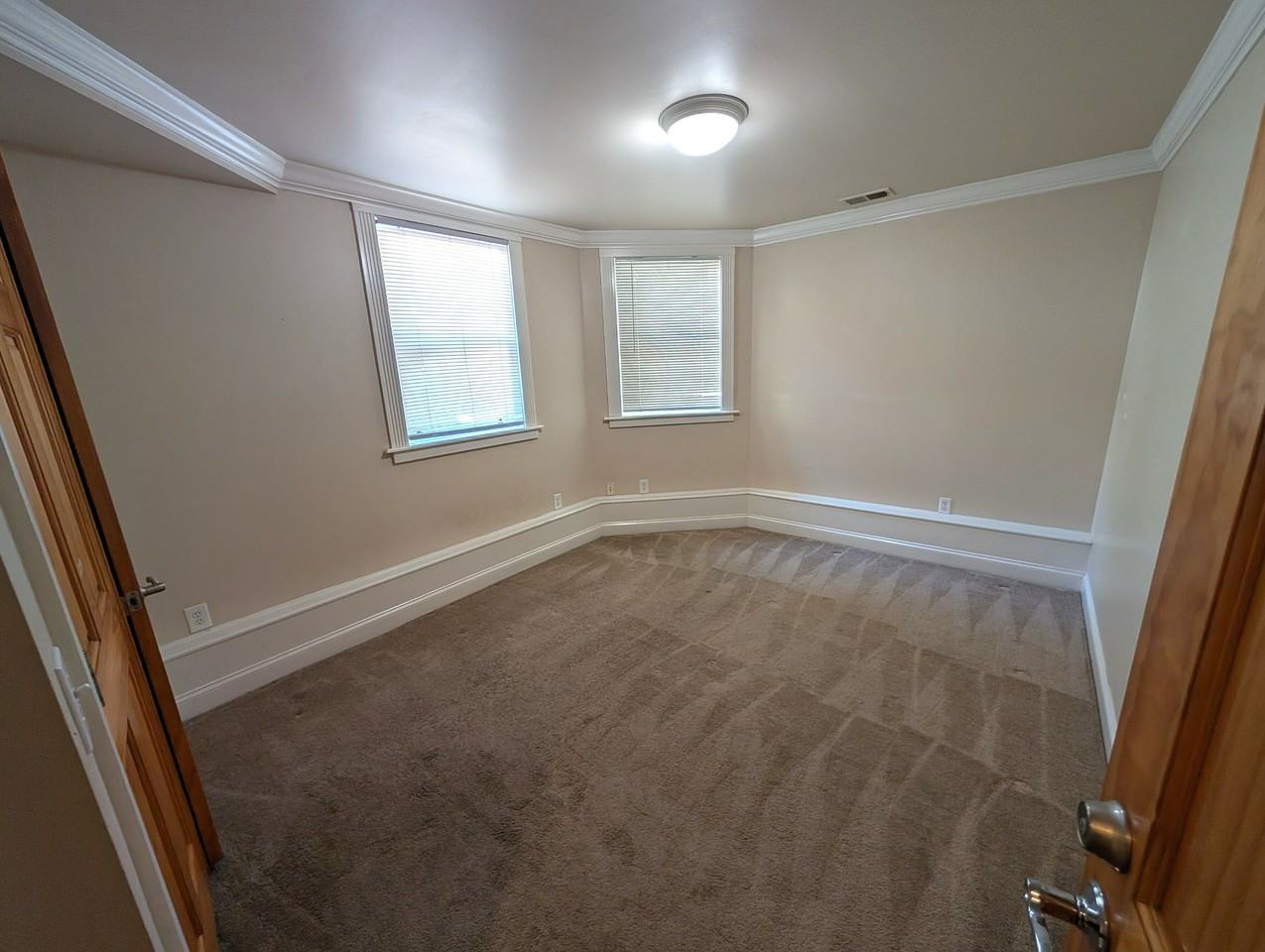 2430 Fulton Street - Photo 5 of 13