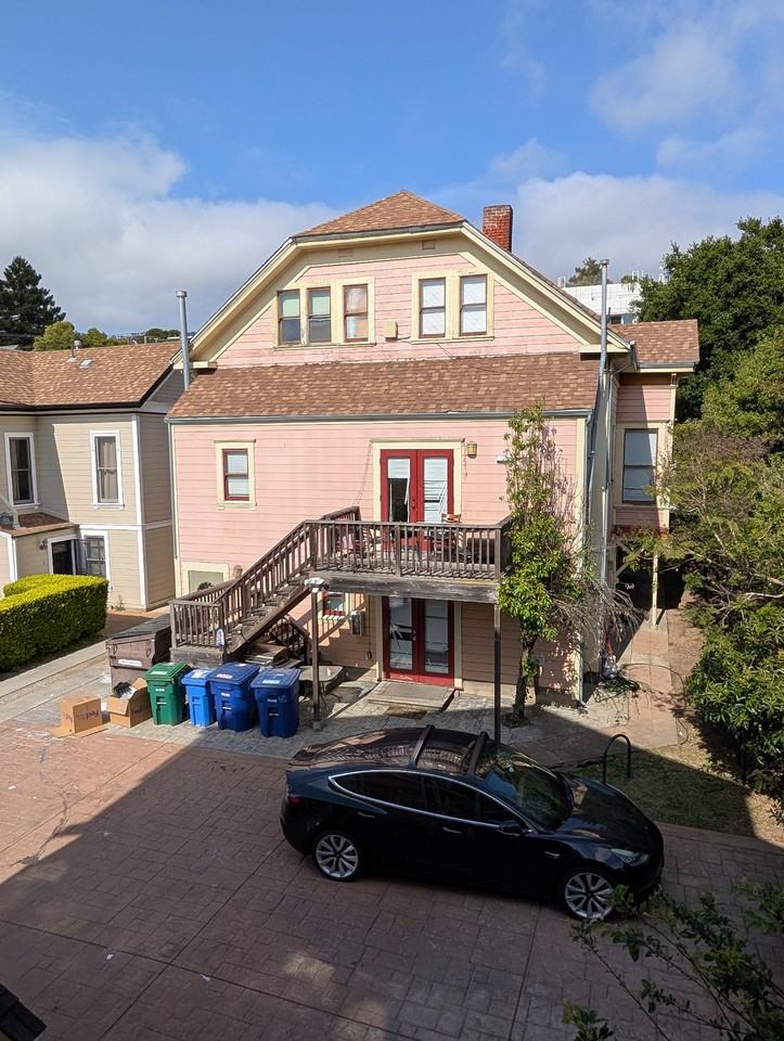 2430 Fulton Street - Photo 7 of 13