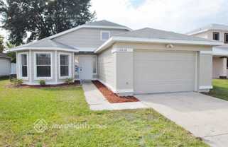 13038 Baltimore Woods Ln - Photo 1 of 1