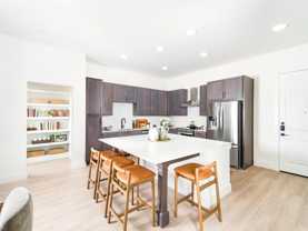 Modera Trailhead - Photo 1 of 1