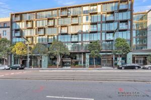 featured image of 2177 3rd St #422
