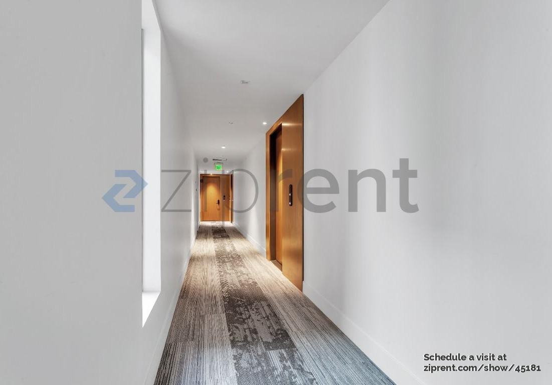 2177 3rd St #422 - Photo 5 of 16