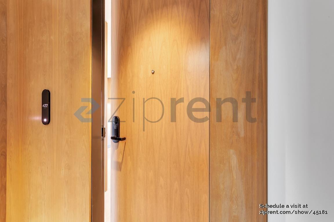 2177 3rd St #422 - Photo 6 of 16