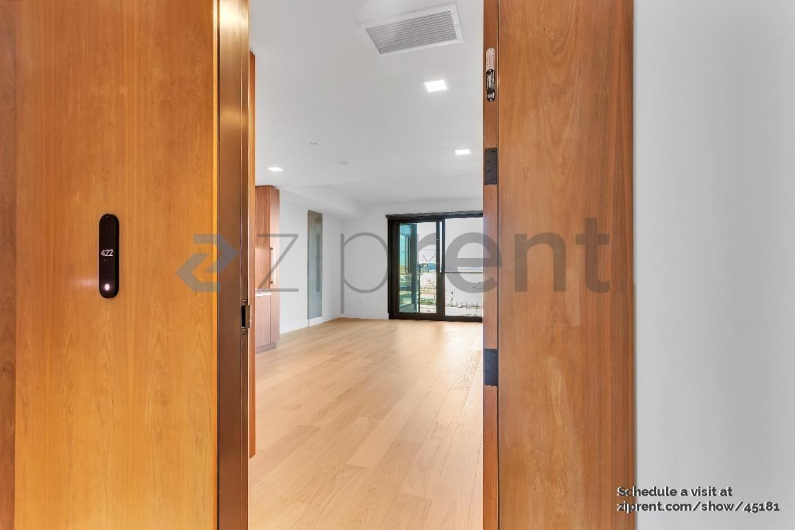 2177 3rd St #422 - Photo 7 of 16