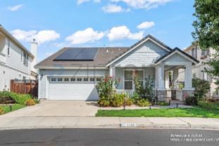 1198 Saratoga Pl - Photo 1 of 1