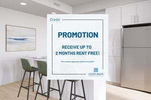 featured image of 1820 26 Ave Sw