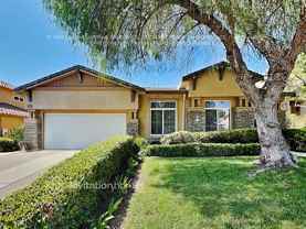28315 Hidden Hills Dr - Photo 1 of 1