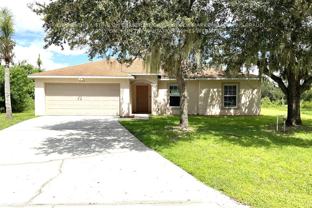 1199 Gulfport Rd Se - Photo 1 of 1