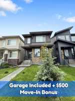 featured image of 15661 18 Ave Sw
