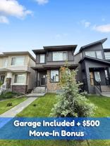 15661 18 Ave SW - Photo 1 of 1