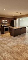 524 Ebbers Way Northwest, Edmonton, Alberta, Canada, T5Y 3T8 - Photo 1 of 1