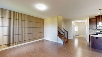 4027 Alexander Way Sw - Photo 1 of 1