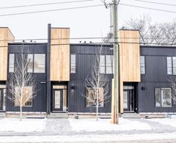 5400 - 21A Street Southwest - Photo 1 of 1
