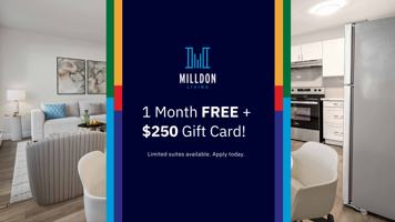 featured image of 845 Trillium Pk