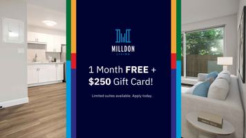 featured image of 810 Trillium Pk