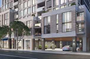 featured image of 411 Mackay St