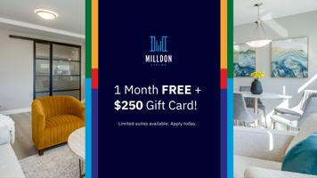 featured image of 2 Quebec St