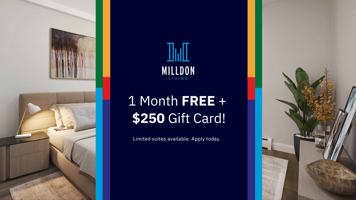 featured image of 800 Exmouth St