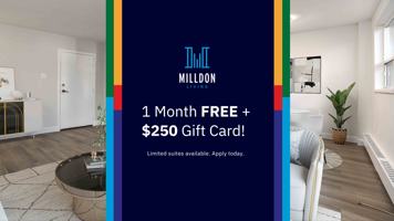 featured image of 825 Trillium Pk