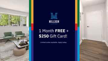 featured image of 840 Trillium Pk