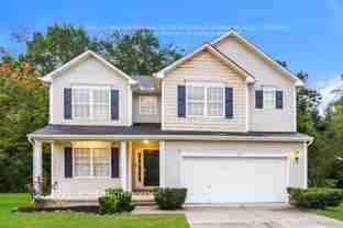 2136 Mallard Pointe Dr - Photo 1 of 1