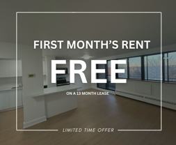 671 Woolwich Street - Photo 1 of 1