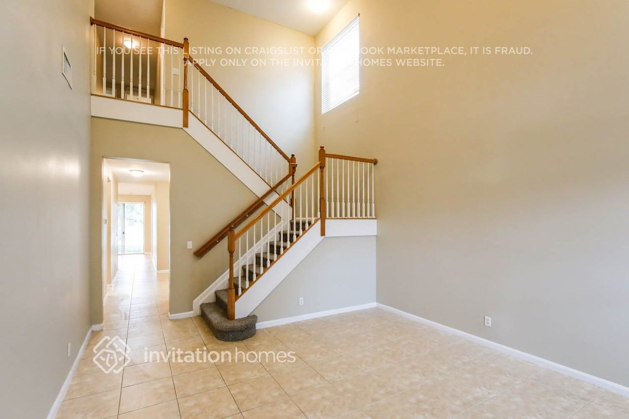 116 Belle Grove Ln - Photo 4 of 18