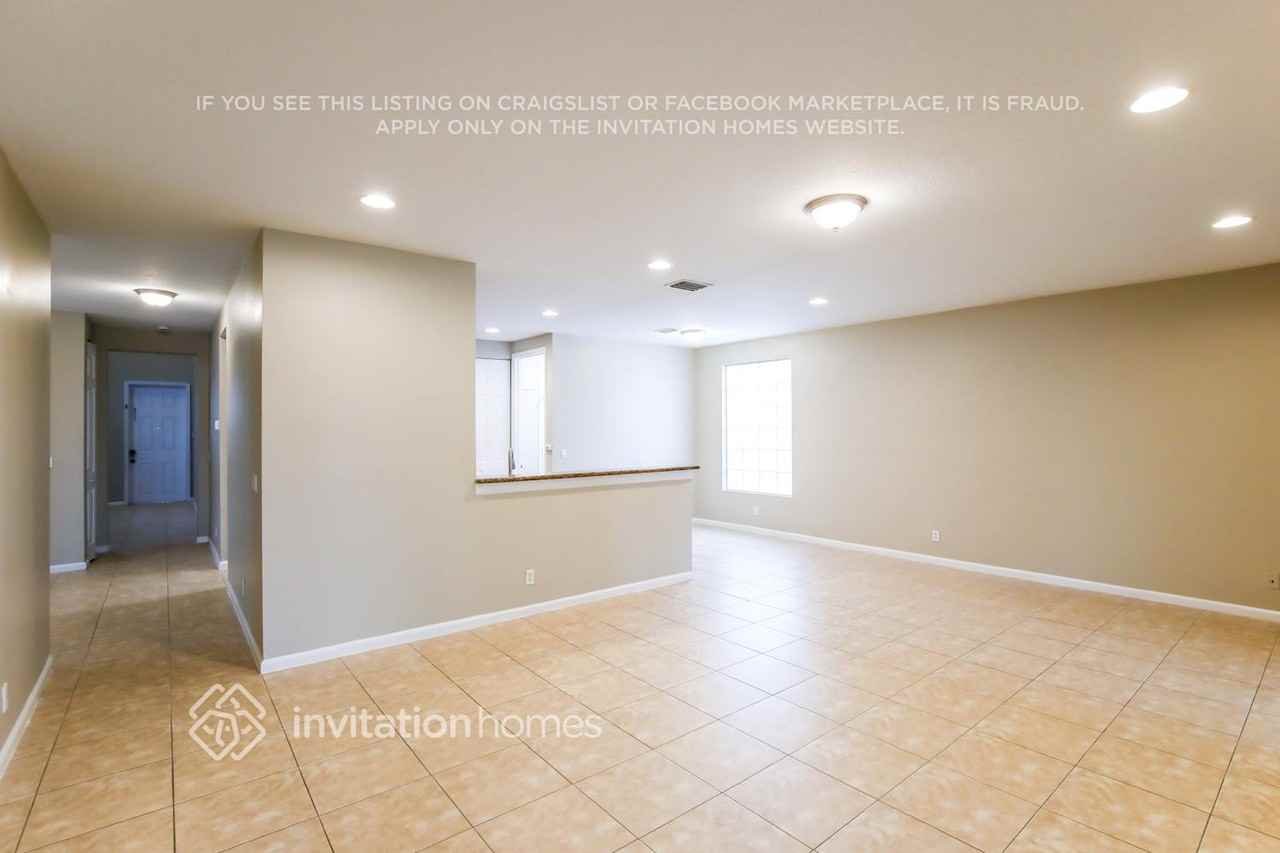 116 Belle Grove Ln - Photo 6 of 18