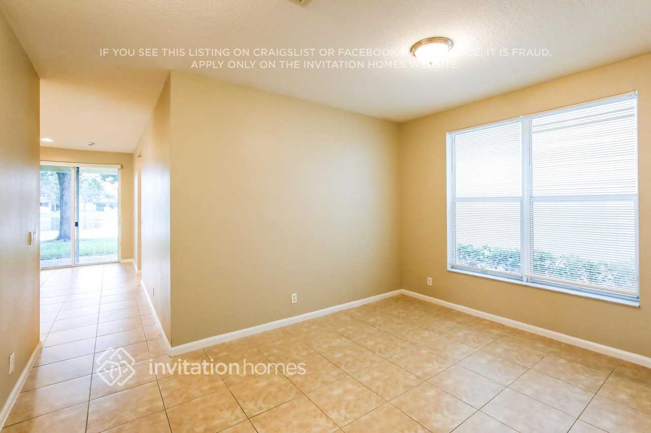 116 Belle Grove Ln - Photo 7 of 18