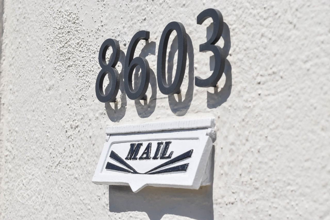 8603 Whitworth Drive - Photo 3 of 32