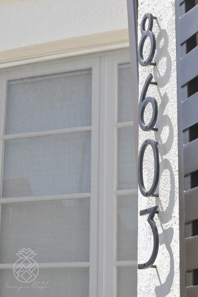 8603 Whitworth Drive - Photo 4 of 32