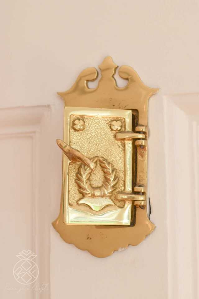 8603 Whitworth Drive - Photo 5 of 32