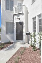 8603 Whitworth Drive - Photo 1 of 1