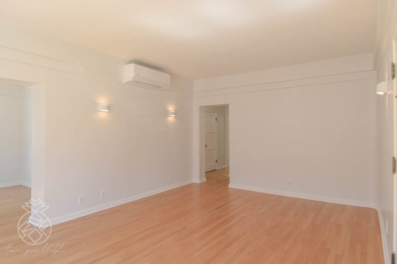 8603 Whitworth Drive - Photo 7 of 32