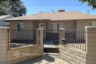 7823 Louise Ave - Photo 1 of 1