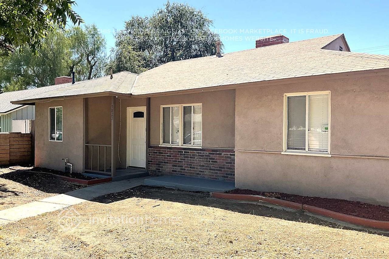 7823 Louise Ave - Photo 2 of 18