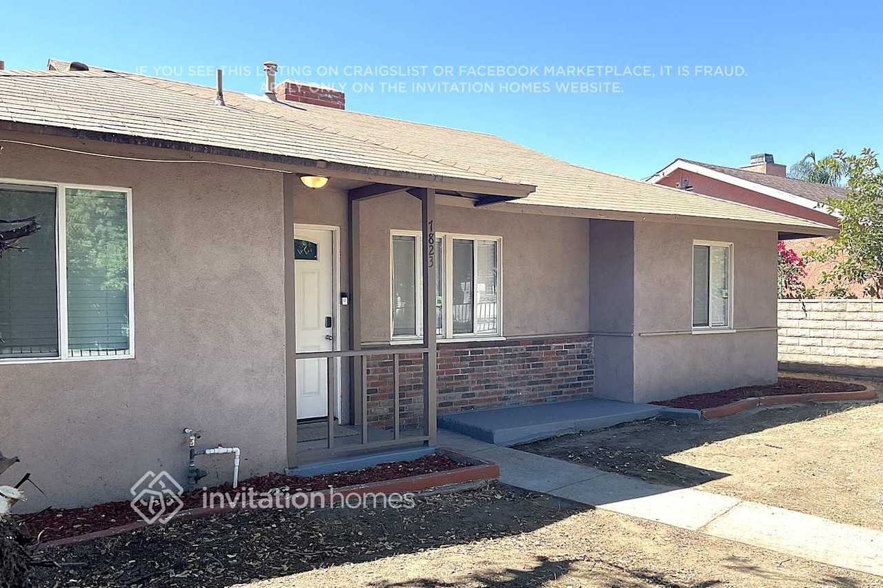 7823 Louise Ave - Photo 3 of 18