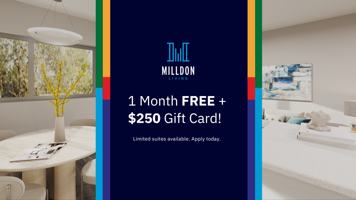 featured image of 2 Quebec St