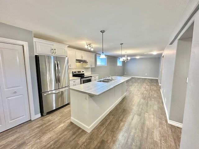 77 Ridgeway Place - Photo 3 of 10