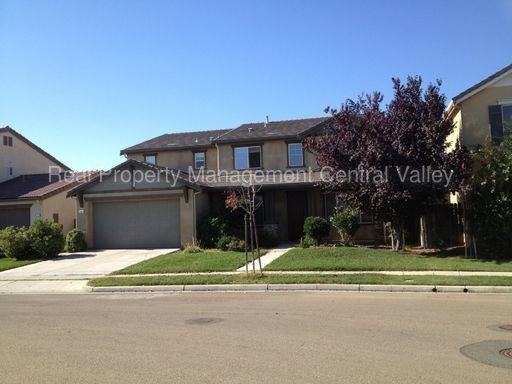 243 Damara Ct - Photo 2 of 9