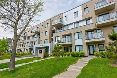 Complexe Celeste - Photo 4 of 50