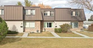 749 Kingsmere Cres Sw - Photo 1 of 1