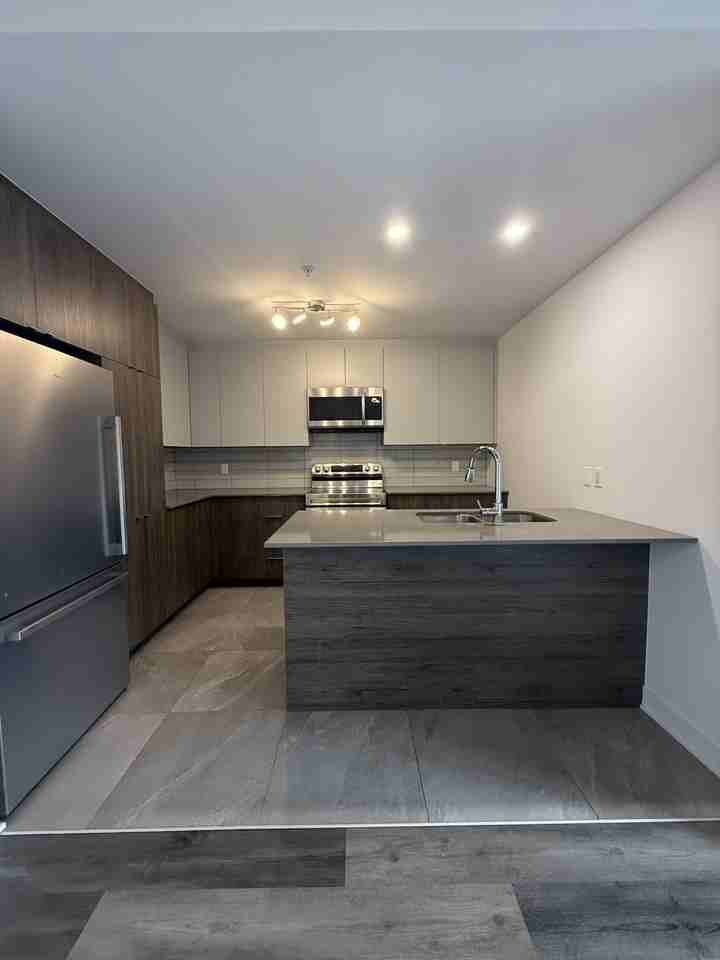 250 Hymus - Photo 2 of 30