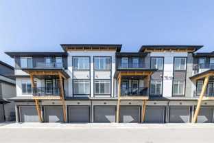 144 Savanna Walk NE - Photo 1 of 1
