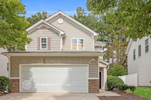 174 Silver Fox Trl - Photo 1 of 1