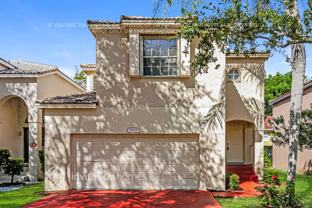 5833 Eagle Cay Ln - Photo 1 of 1
