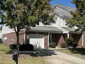 1410 Nicklaus Dr #9 - Photo 1 of 1